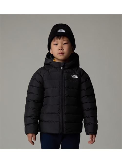  THE NORTH FACE | NF0A88VJJK31JK31